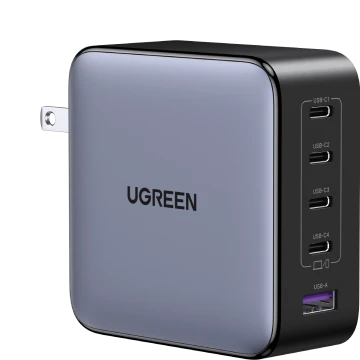 UGREEN Nexode 100W