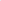 Ugreen Support Tablette pour Bureau Gris/Argent