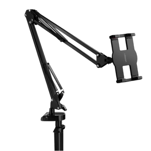 Support pour tablette Ugreen Lazy Arm