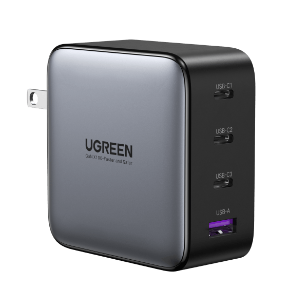 http://ca.ugreen.com/cdn/shop/files/ugreen-nexode-100w-usb-c-gan-charger-4-ports-wall-charger-676996.png?v=1699840419