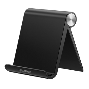 Support de téléphone portable Ugreen