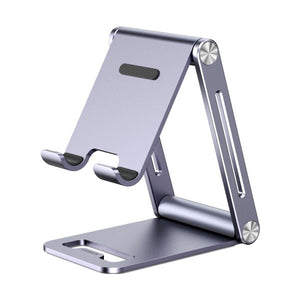 Support de téléphone réglable en aluminium Ugreen