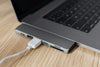 usb hub for laptop