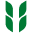 UGREEN CA logo