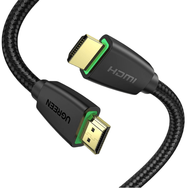 UGREEN 4K HDMI 2.0 Cable | UGREEN CA