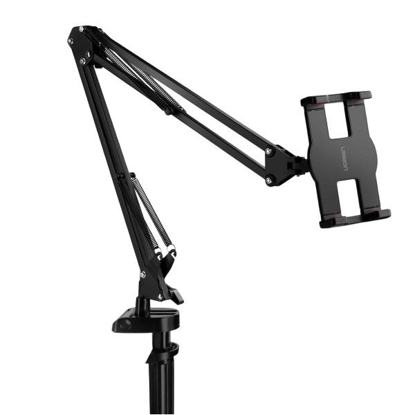 Support pour tablette Ugreen Lazy Arm