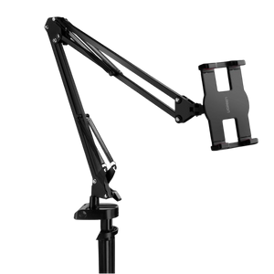 UGREEN Lazy Arm Tablet Holder