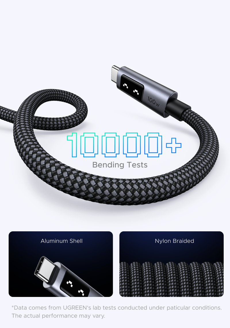 UGREEN