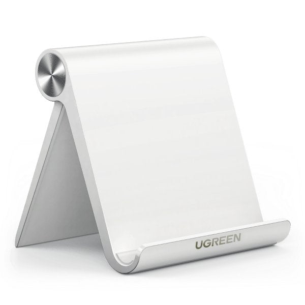 Ugreen Multi Angle Desk Tablet Stand