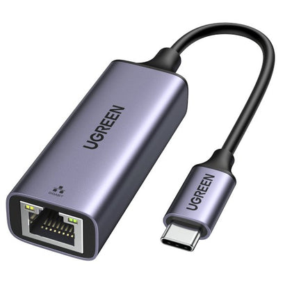 Ugreen USB-C to Ethernet Gigabit Adapter