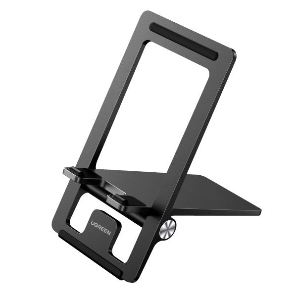 Ugreen Foldable Cell Phone Stand