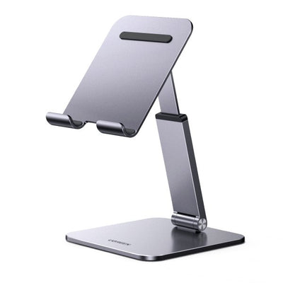 Ugreen Tablet Stand Holder for Desk Grey