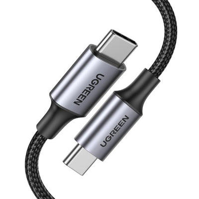 Ugreen 100W USB C to USB C Charging Cable